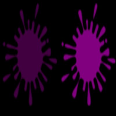 PIGMENT VIOLET 27
